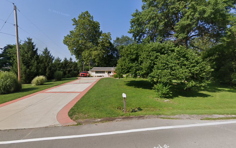Craftsmen Professional Roofing Corporation