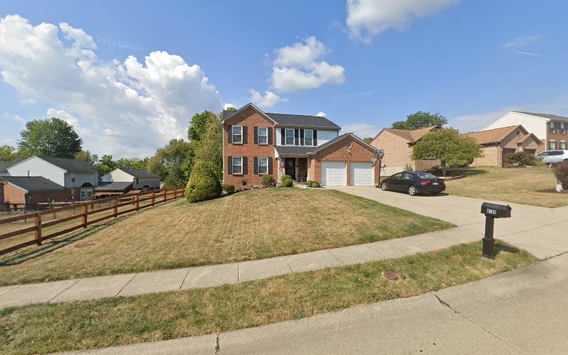Ransdell Construction, Inc.