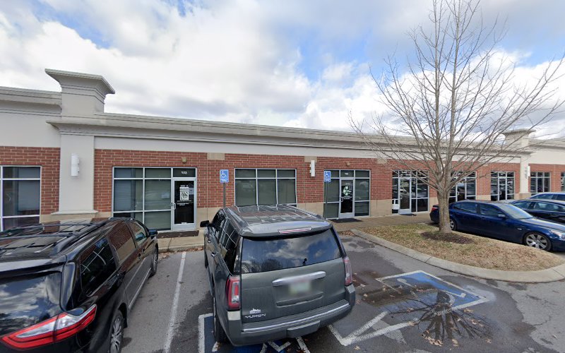 AmeriPro Roofing