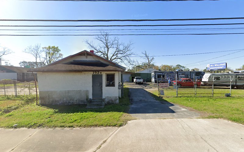 Land Roofing Company