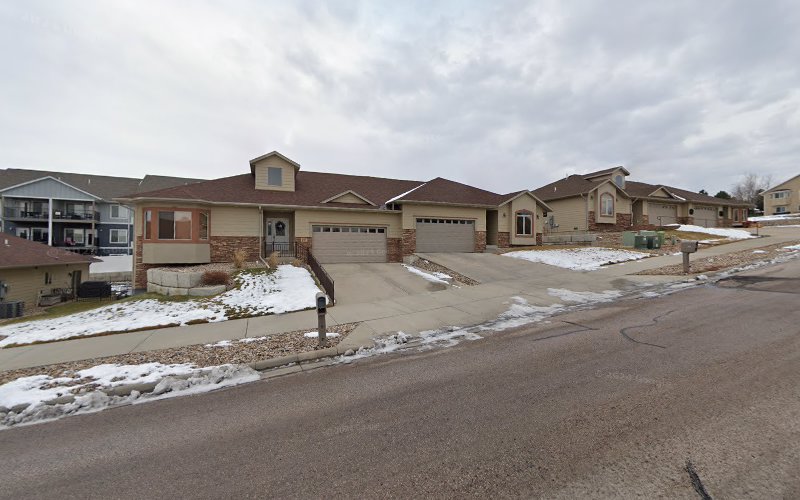 K & S Custom Homes