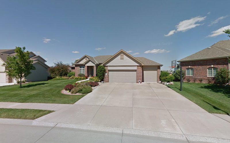 S & S Custom Homes, LLC