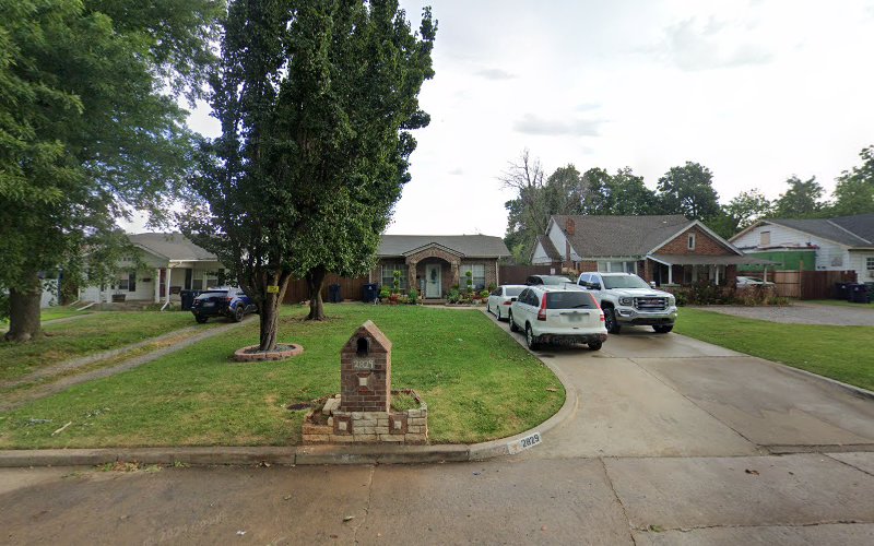 Velasco's Roofing & General Construction