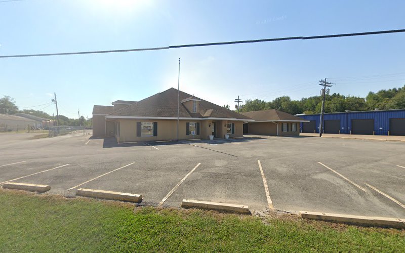 Brock Enterprises, Inc.