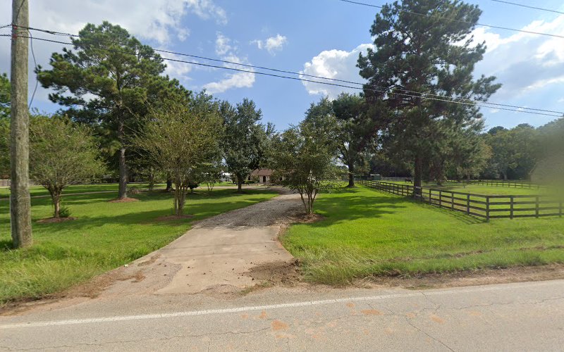 Carlson Roofing Company, Inc.