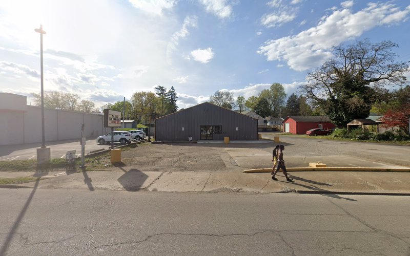Commercial Roofing Contractor, LLC