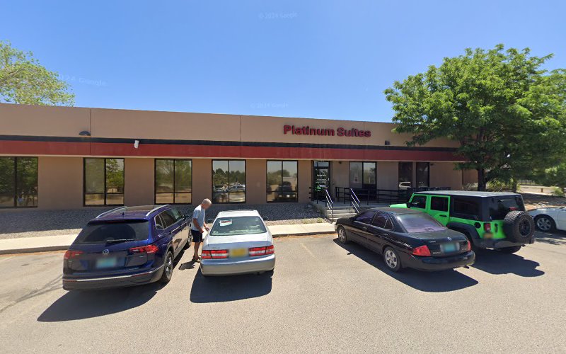 Reclaim Roofing, LLC
