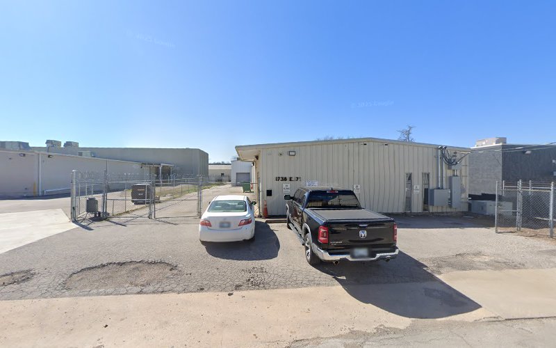 Tulsa Electricians Joint Apprentice