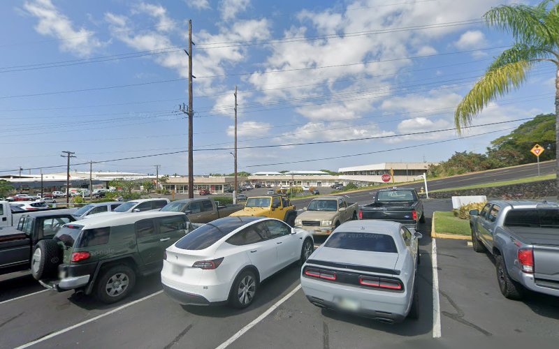 Home Convenience Ctr