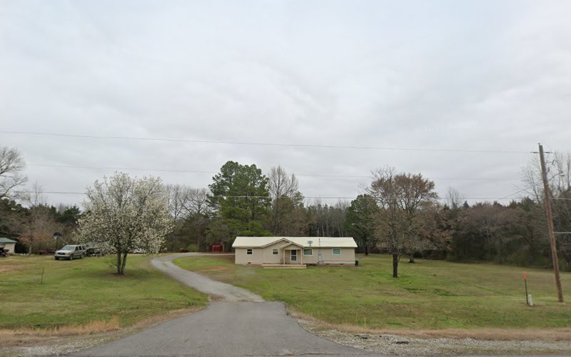 Septic Solutions and More, LLC