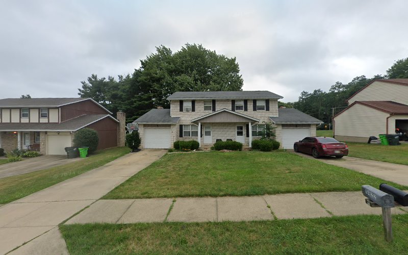 Detweiler Contracting, LLC