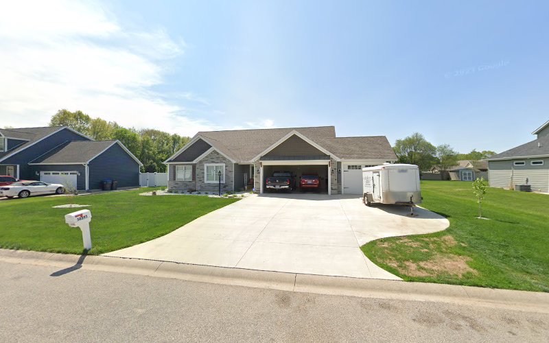 Advanced Custom Homes & Remodeling, LLC