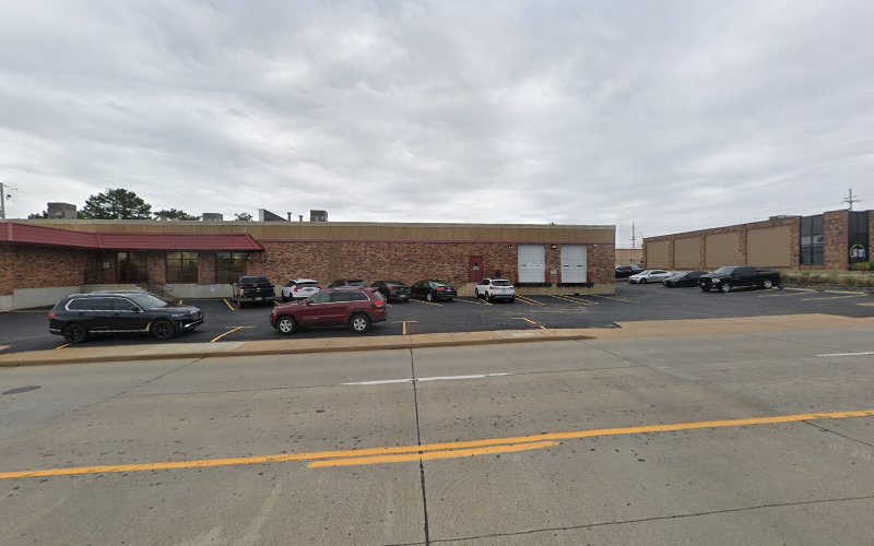 P K Construction, LLC