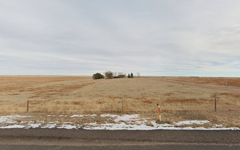 Mountain States Electric