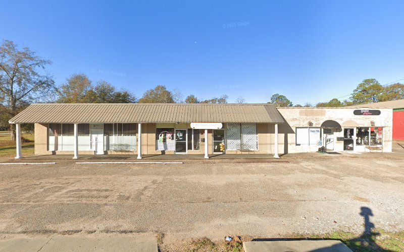 Capitol Roofing & Home Repair