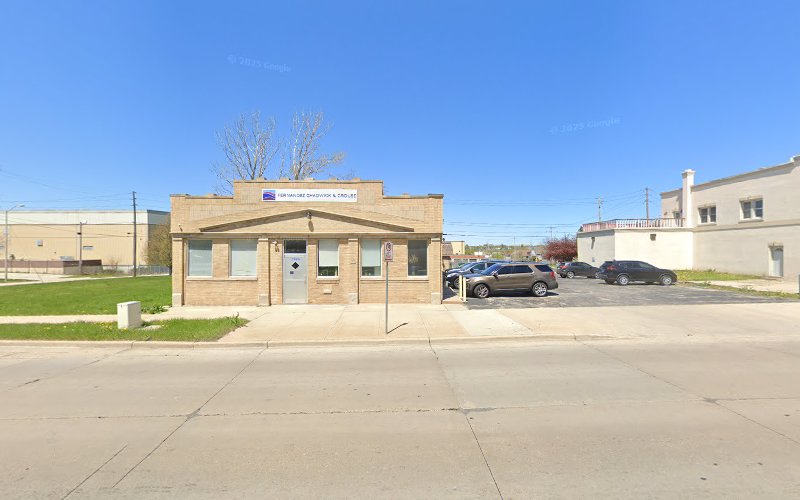 Solutions Construction LLC