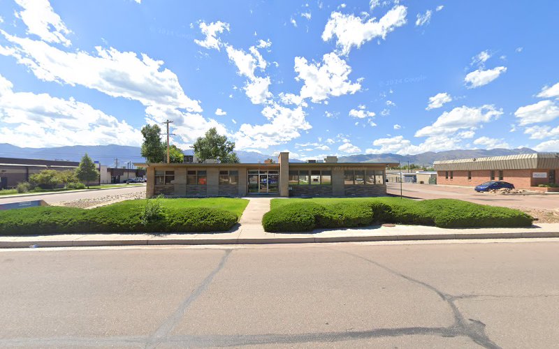 Intermountain Power Services, Inc.