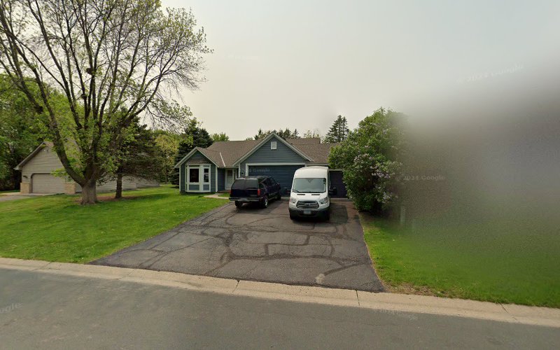 Fischer Electric Service Llc