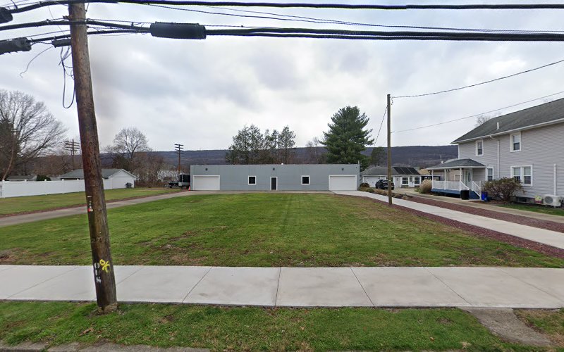 Victory Roofing & Siding Co