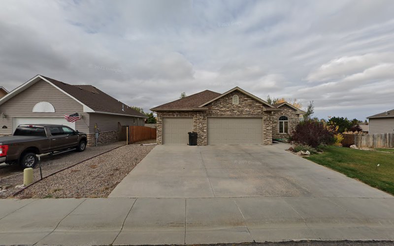 WeatherGuard Roofing INC
