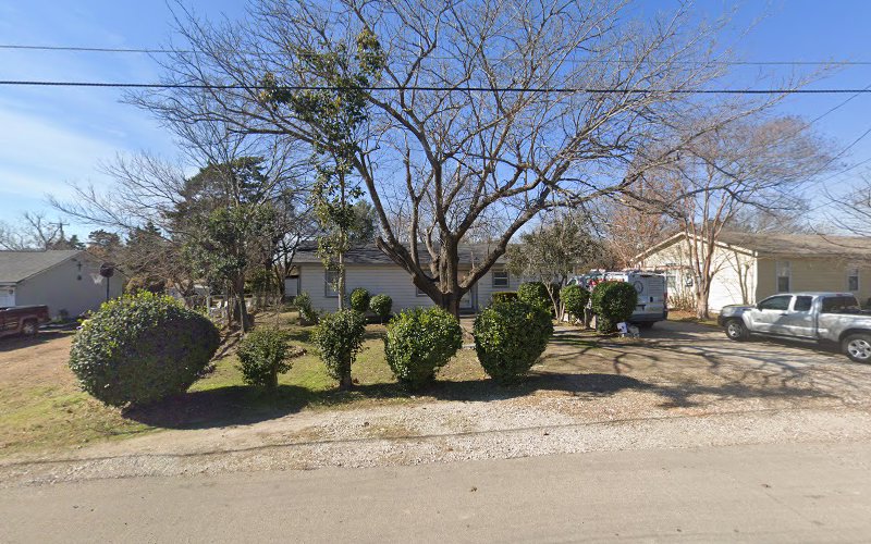 American Power Washing & New Construction Cleaning LLC