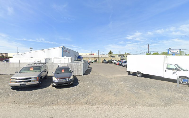 Inland Roofing & Supply, Inc.