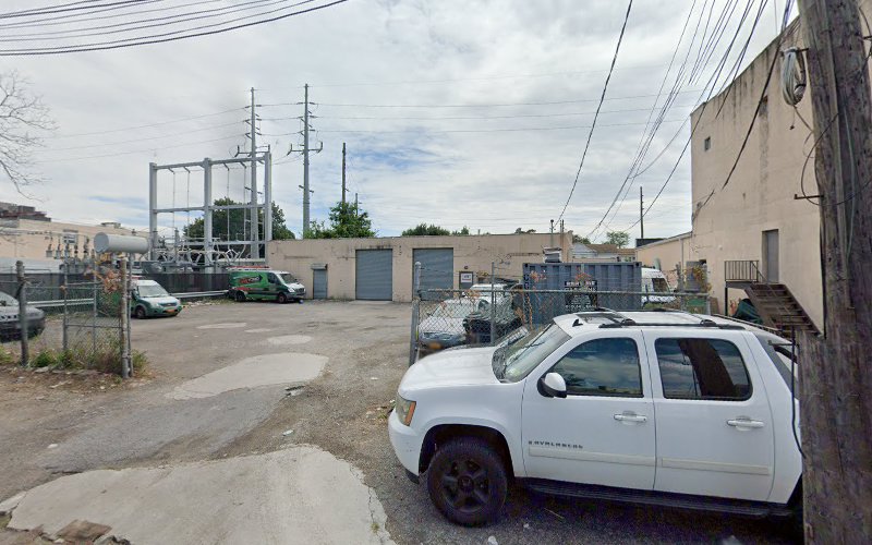 Brandl Electric, Inc.