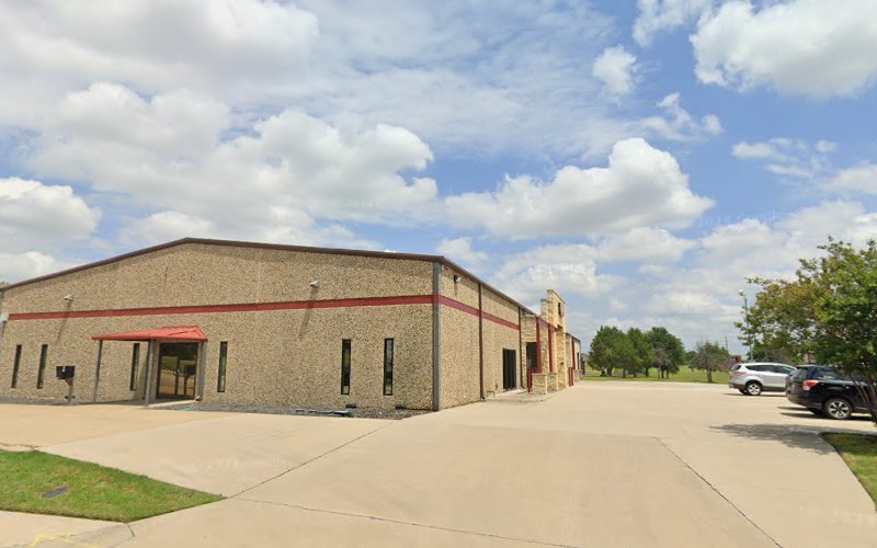 Legacy Plumbing