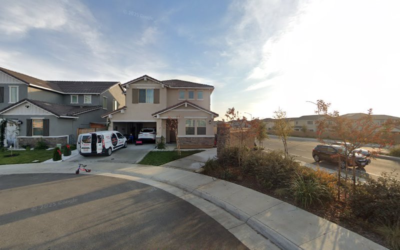 4Wires Appliances Repair and Services