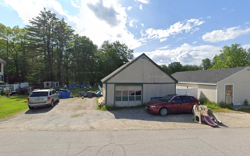 Maas & Son Roofing & Restoration