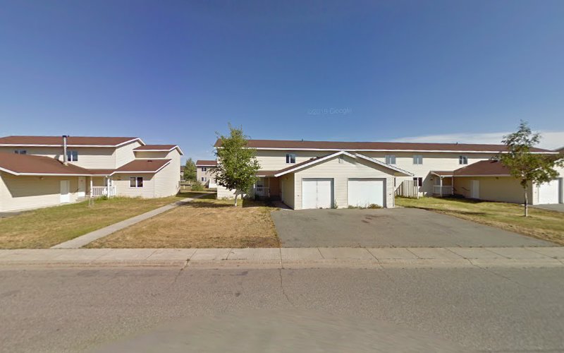 Alaska Custom Carpentry, LLC