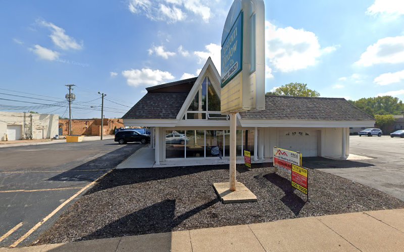 Custom Window Company, Inc.