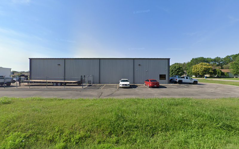 M & J Electric of Wichita, LLC