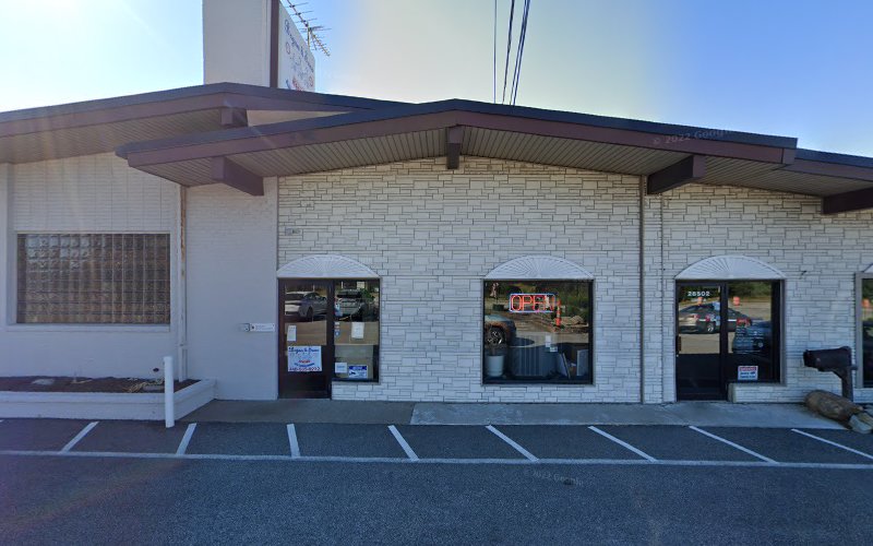 Bryan & Suns Heating & Air Conditioning, Inc.