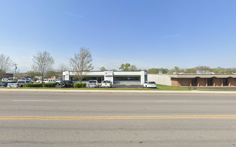 Jewell Mechanical, LLC