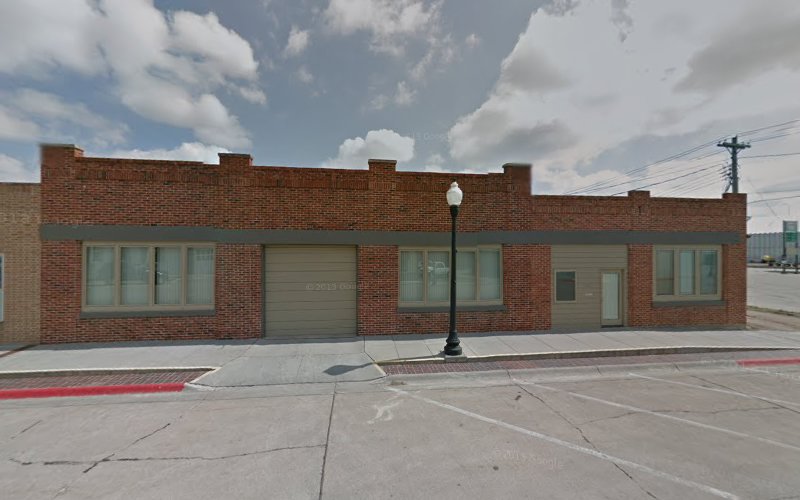 Schlake Construction Company, Inc.