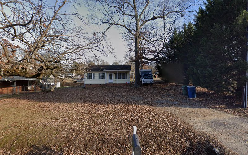 Gold Medal Roofing of Eastern Tennessee