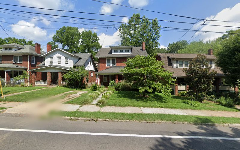 Four Brothers Builders LLC