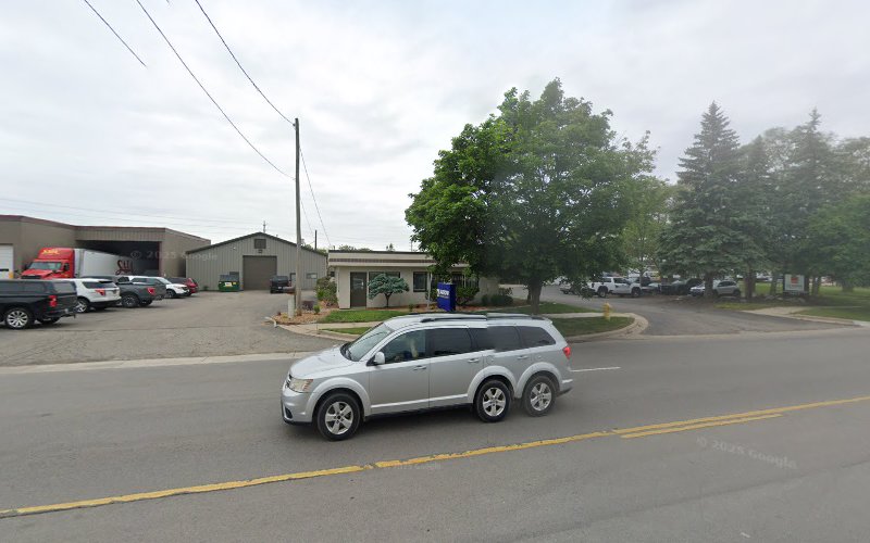 Arrow Roofing & Supply, Inc.