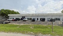 G. Meyer Construction Inc