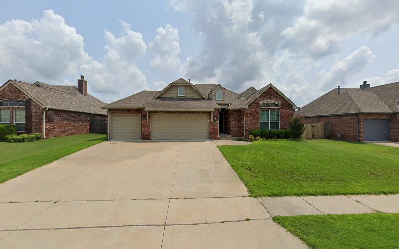 Exceptional Roofing & Exteriors Inc.