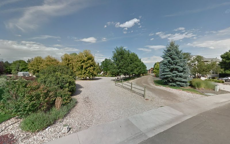 Zick Construction & Roofing - Fort Collins