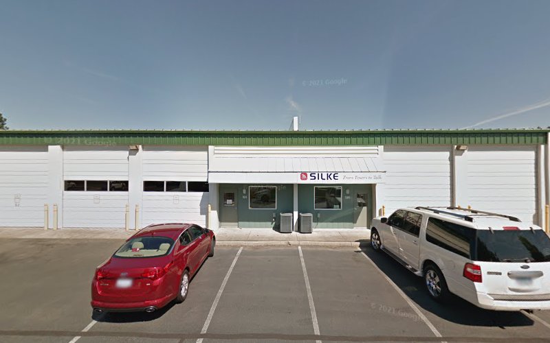 Mac Electric Inc