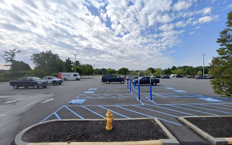 Lowe's Home Centers, LLC