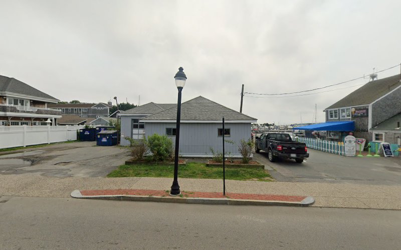 Lima Construction Inc.