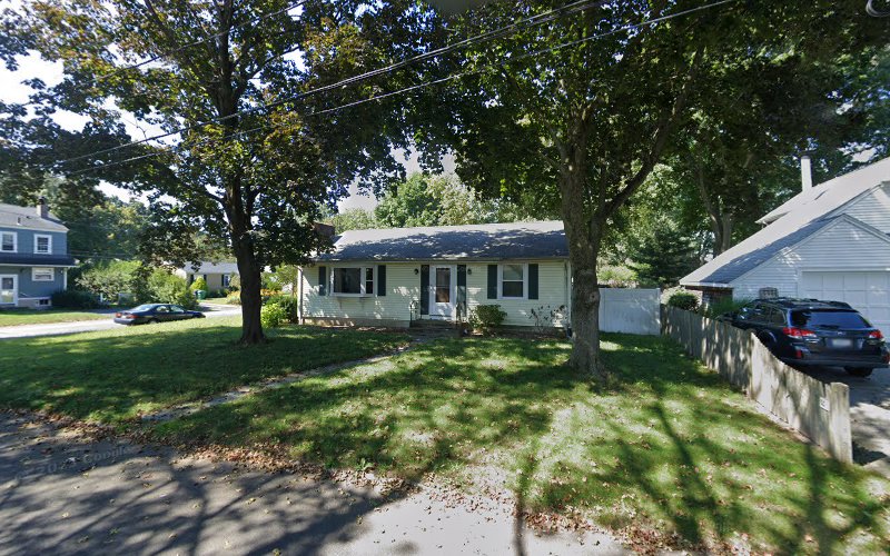 Willard Roofing