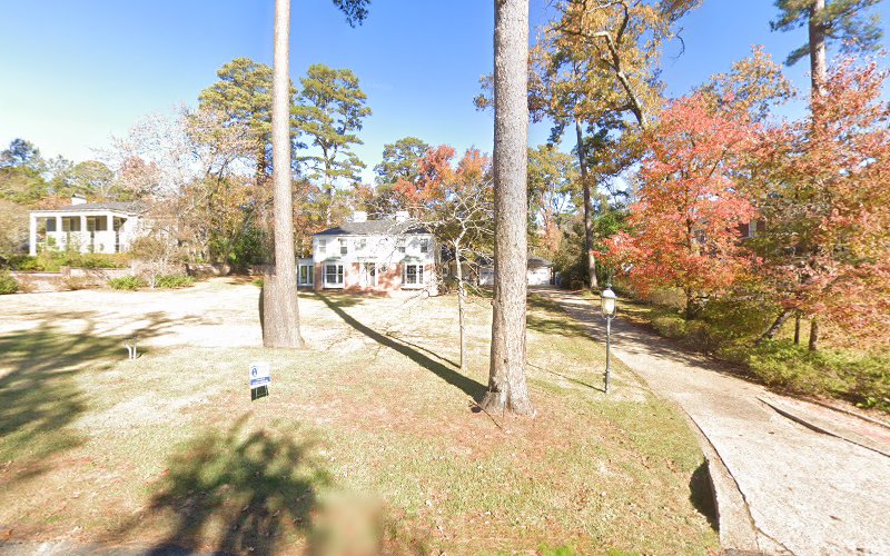 Area Builders, LLC