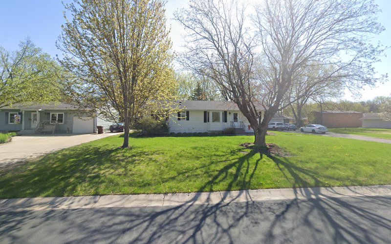 Autumn Ridge Homes Inc.