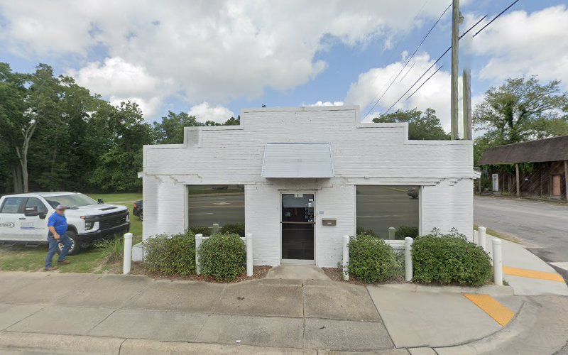 Hamrick Air Conditioning & Heating