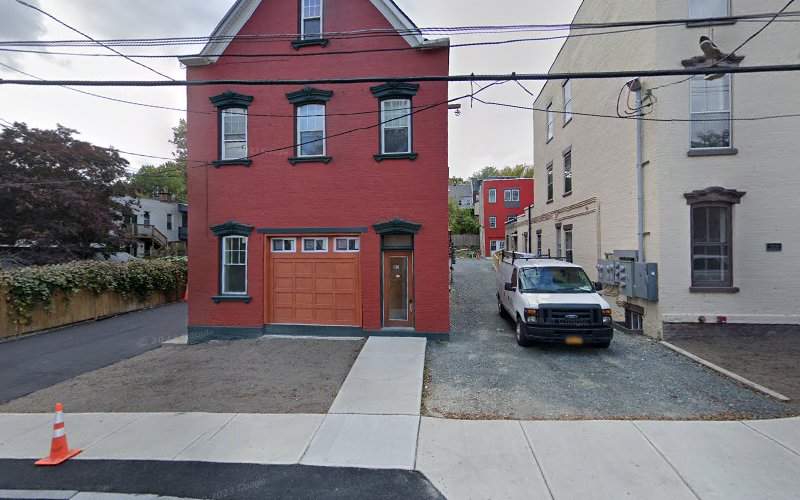 Varden Brothers Roofing